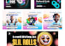 create explainer videos with 3d motion graphics for your product